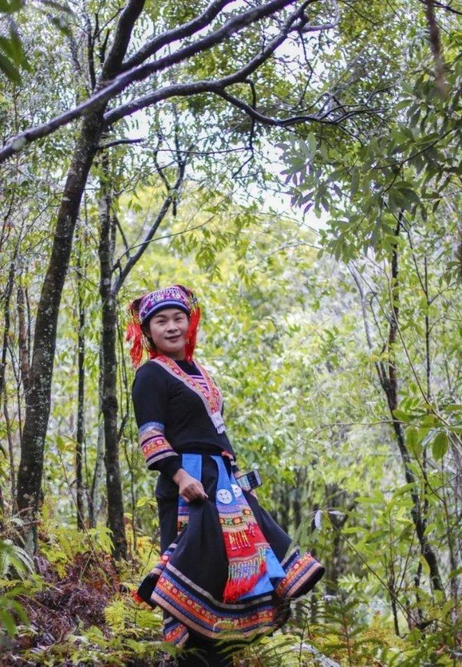 拯救小松鼠