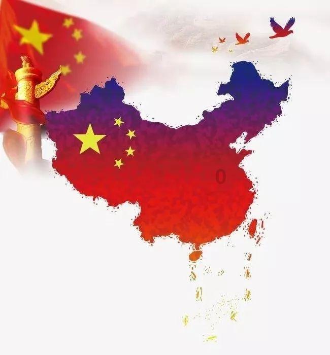 星露谷物语